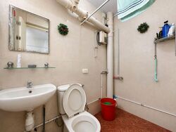 Blk 110 Gangsa Road (Bukit Panjang), HDB 5 Rooms #597122301